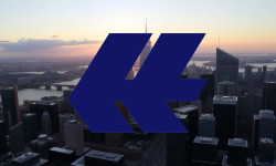 Beitragsbild zu Hapag-Lloyd Aktie: Krisenbedingter Umbau