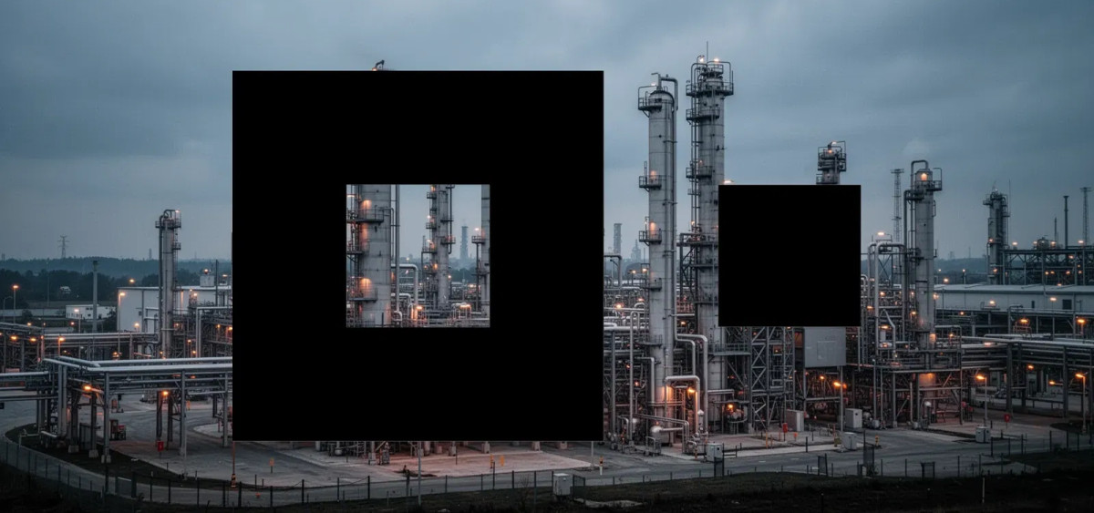 Beitragsbild zu BASF Aktie: Besorgniserregende Zeichen!