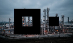 Beitragsbild zu BASF Aktie: Besorgniserregende Zeichen!