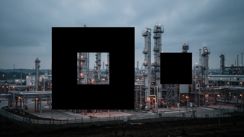 Beitragsbild zu BASF Aktie: Besorgniserregende Zeichen!