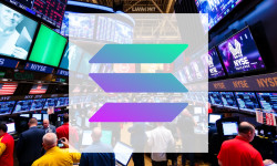 Beitragsbild zu Solana: Probleme drohen?