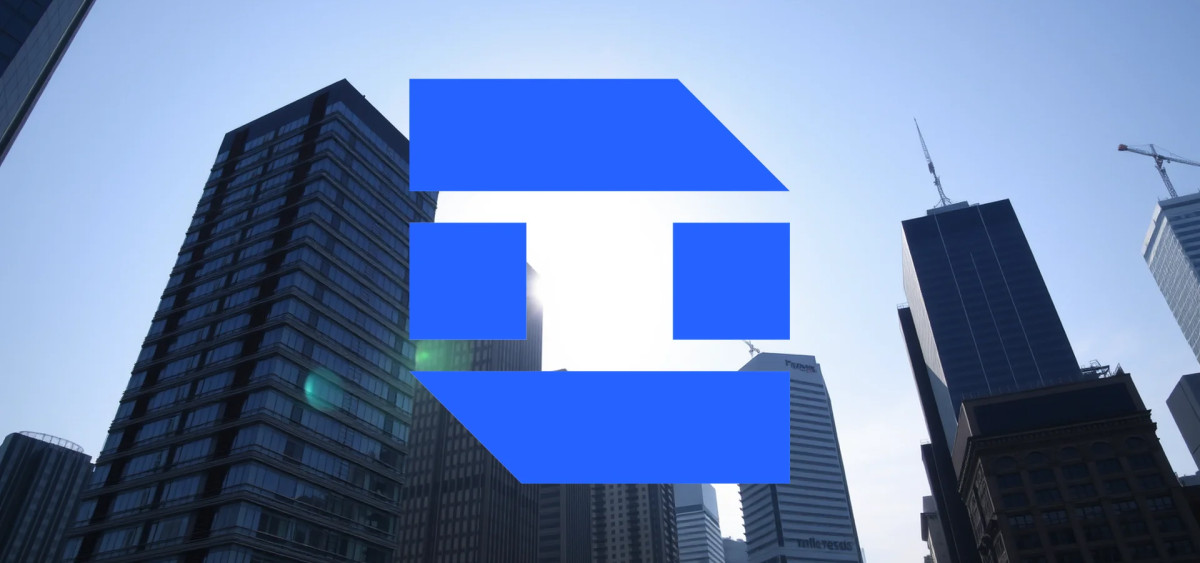 Beitragsbild zu DeFi Technologies Aktie: Klage-Schock!