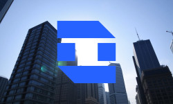 Beitragsbild zu DeFi Technologies Aktie: Klage-Schock!