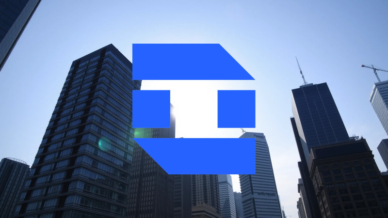 Beitragsbild zu DeFi Technologies Aktie: Klage-Schock!