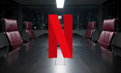 Beitragsbild zu Netflix Aktie: Schleichende Enttäuschungen?