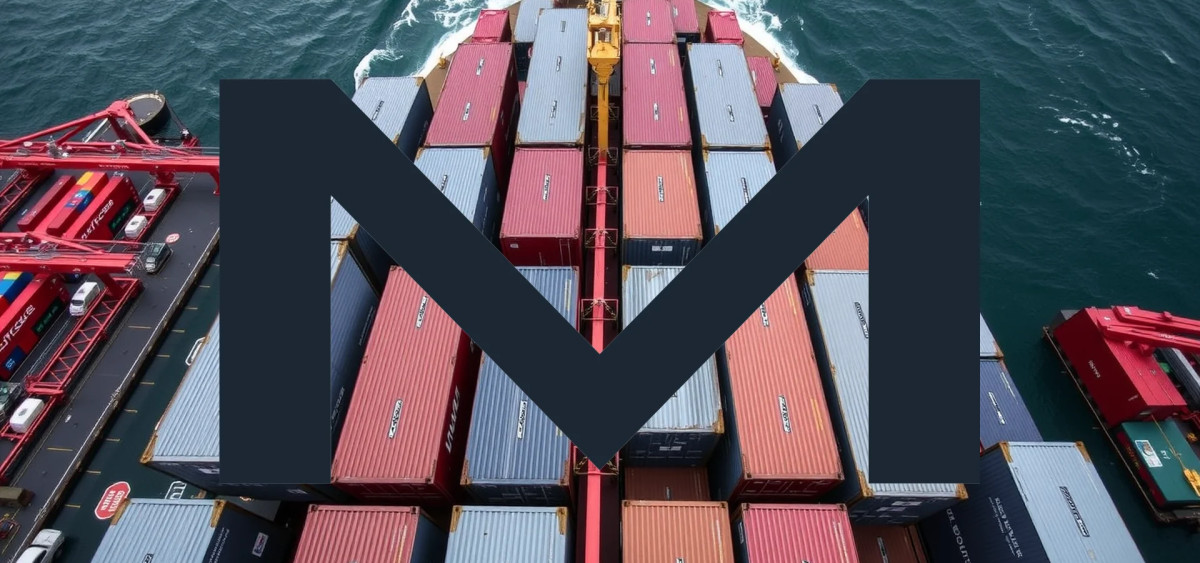 Beitragsbild zu Mutares Aktie: Krasses KGV