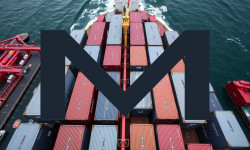 Beitragsbild zu Mutares Aktie: Krasses KGV