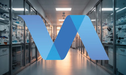 Beitragsbild zu Valneva Aktie: Roadshow vor Studiendaten