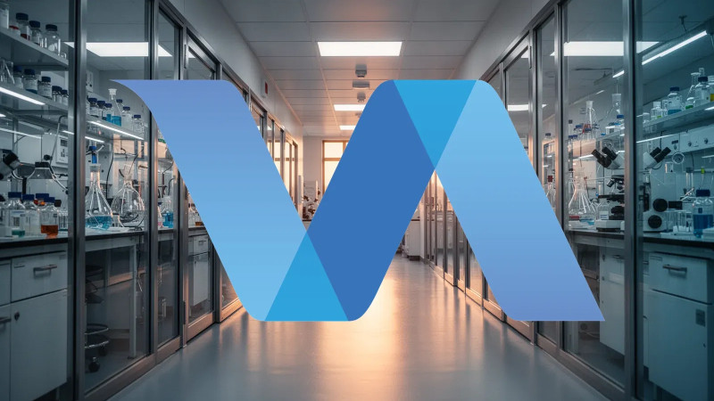 Beitragsbild zu Valneva Aktie: Roadshow vor Studiendaten