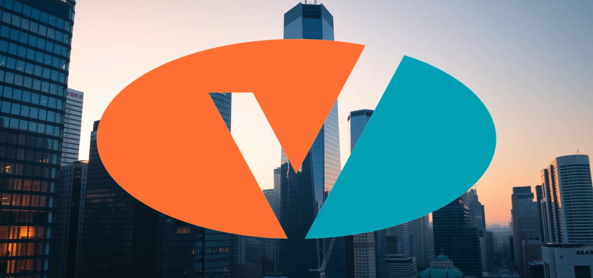 Beitragsbild zu CureVac Aktie: Handelsende steht fest