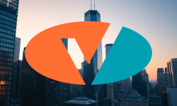 Beitragsbild zu CureVac Aktie: Handelsende steht fest