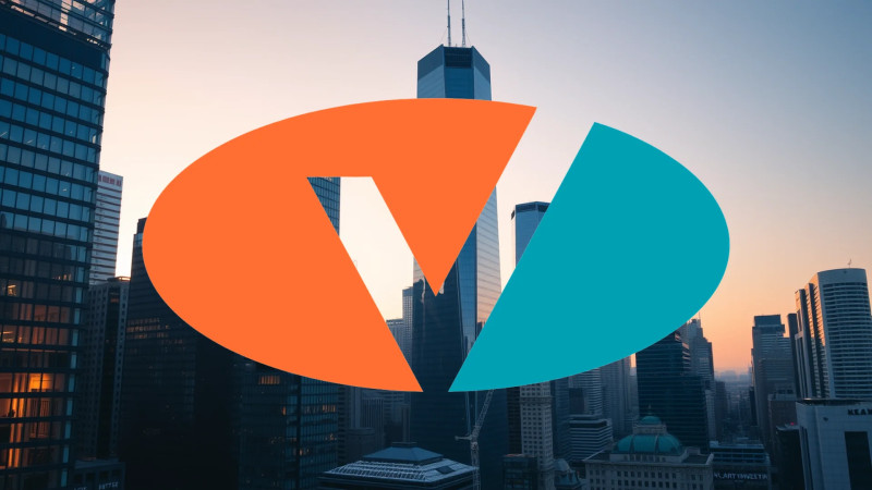 Beitragsbild zu CureVac Aktie: Handelsende steht fest