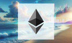 Beitragsbild zu Ethereum: Wachstumstreiber erkannt