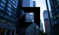 Beitragsbild zu AMD Aktie: Oracle-Schock belastet