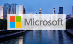 Beitragsbild zu Microsoft Aktie: Schock-Verkauf!