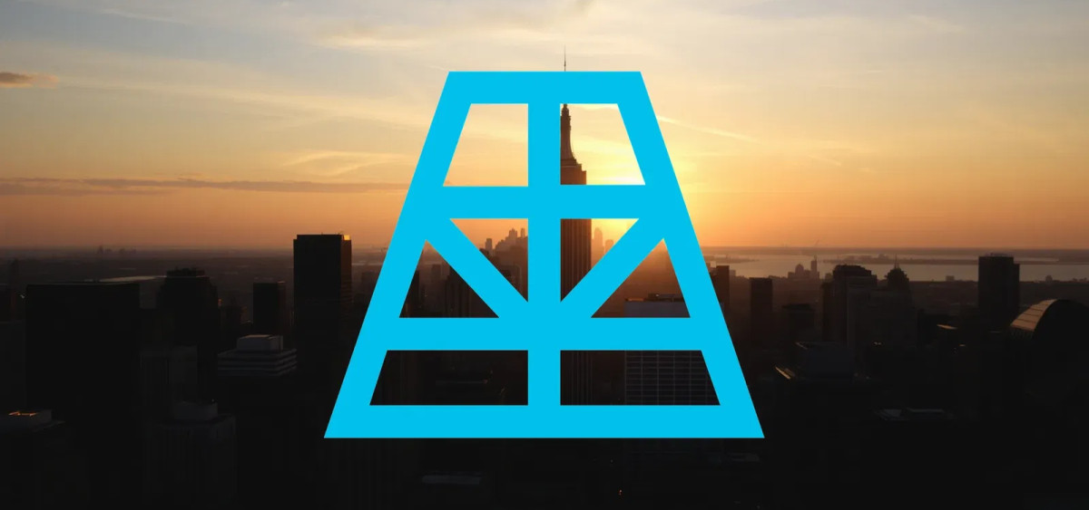 Beitragsbild zu Deutsche Rohstoff Aktie: US-Offensive