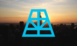 Beitragsbild zu Deutsche Rohstoff Aktie: US-Offensive