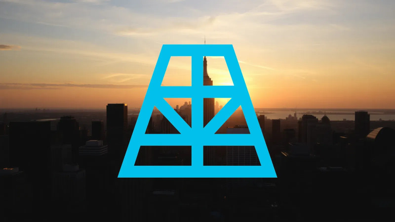 Beitragsbild zu Deutsche Rohstoff Aktie: US-Offensive