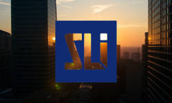 Beitragsbild zu Standard Lithium Aktie: Woche der Wahrheit!