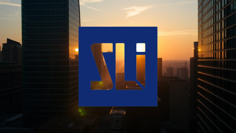 Beitragsbild zu Standard Lithium Aktie: Woche der Wahrheit!