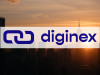 Beitragsbild zu Diginex Aktie: Teure Expansion schockt