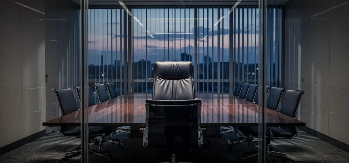 Beitragsbild zu Adidas Aktie: Großaktionär übernimmt Kontrolle