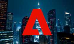 Beitragsbild zu Adobe Aktie: Entscheidung steht bevor!