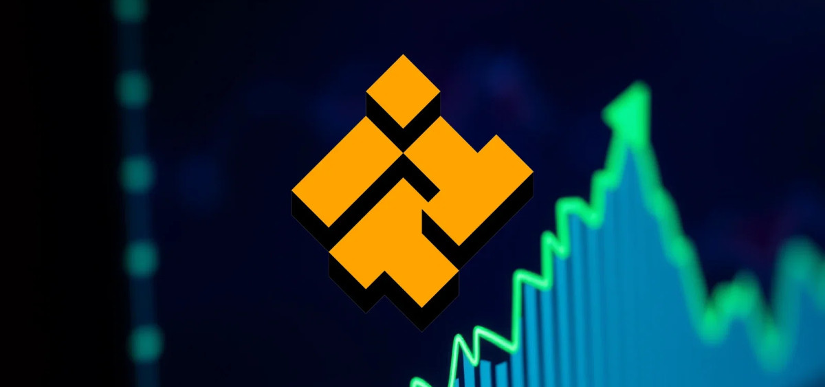 Beitragsbild zu ITT Aktie: BMO weckt Optimismus