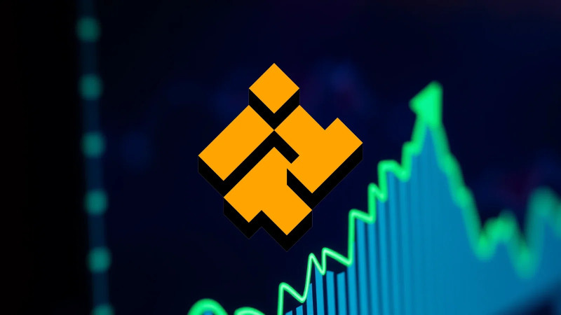 Beitragsbild zu ITT Aktie: BMO weckt Optimismus