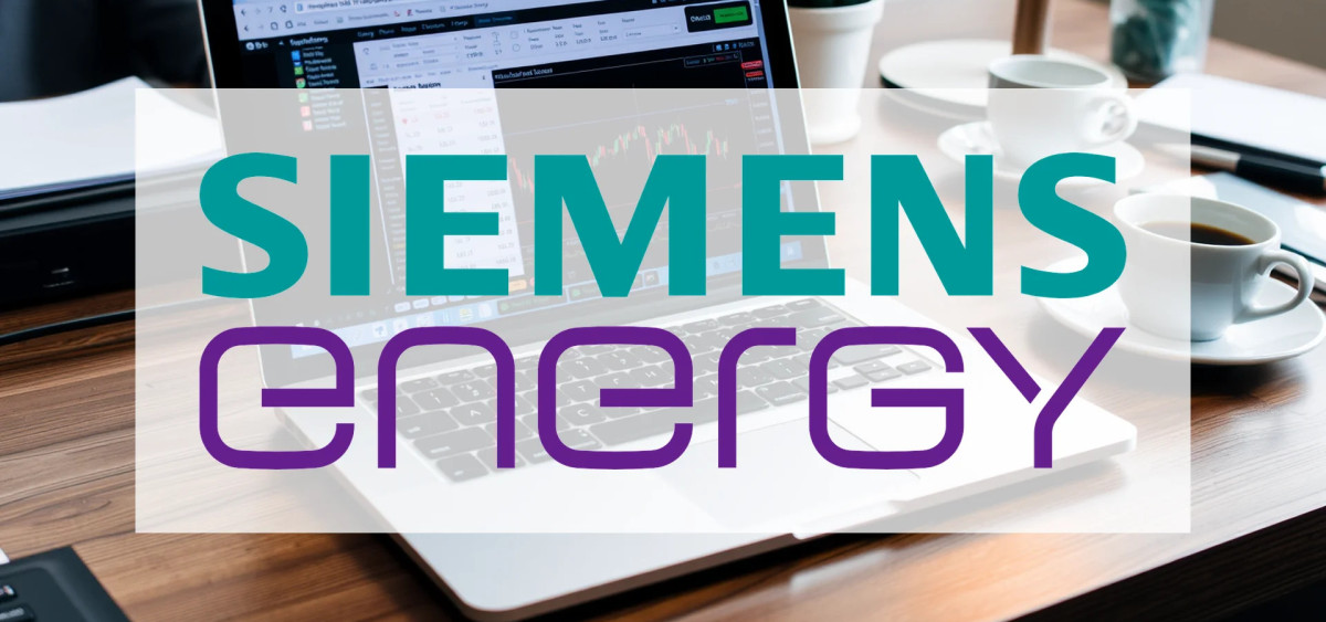 Beitragsbild zu Siemens Energy-Aktie: Mega-Knall!
