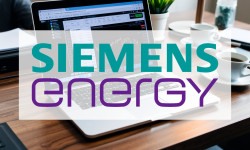 Beitragsbild zu Siemens Energy-Aktie: Mega-Knall!