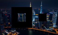 Beitragsbild zu BASF Aktie: Gemischtes Bild