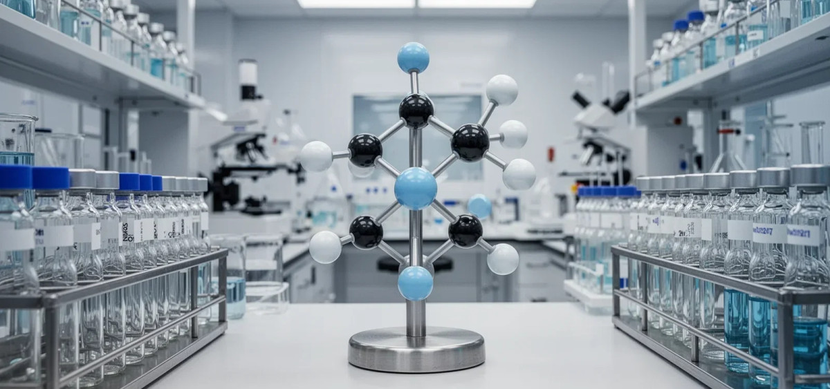 Beitragsbild zu Bayer Aktie: Ubben zieht Bilanz