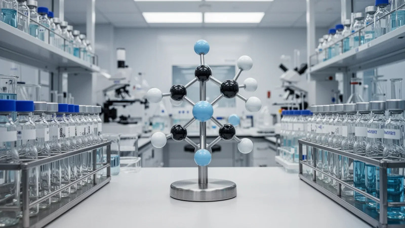 Beitragsbild zu Bayer Aktie: Ubben zieht Bilanz