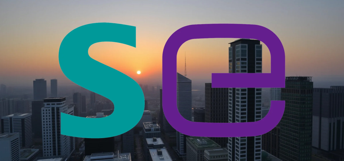 Beitragsbild zu Siemens Energy Aktie: Politischer Rückenwind