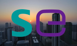 Beitragsbild zu Siemens Energy Aktie: Solider Erfolgskurs!