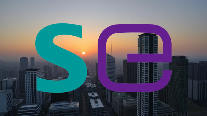 Beitragsbild zu Siemens Energy Aktie: Solider Erfolgskurs!