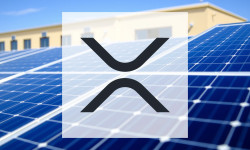 Beitragsbild zu XRP: Erfolgreicher Aufschwung