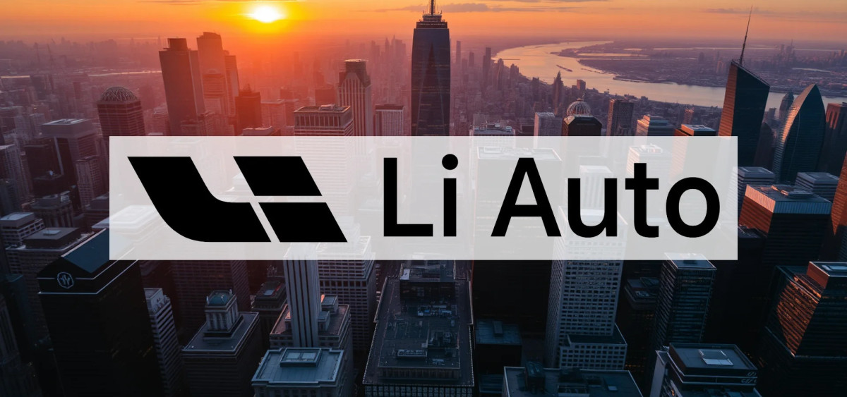 Beitragsbild zu American Lithium-Aktie: Wahnsinn!