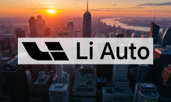 Beitragsbild zu American Lithium-Aktie: Wahnsinn!