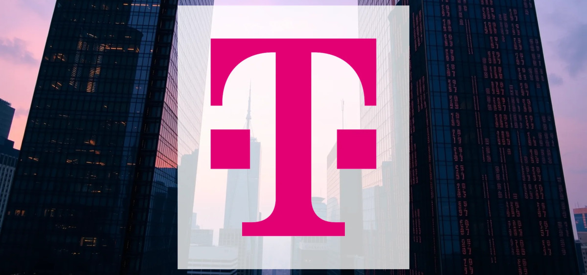 Beitragsbild zu Deutsche Telekom Aktie: Mega-Kaufprogramm gestartet!