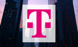 Beitragsbild zu Deutsche Telekom Aktie: Mega-Kaufprogramm gestartet!