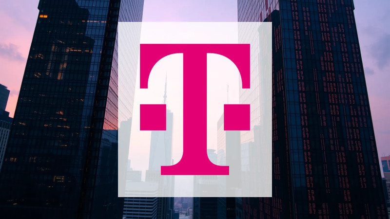 Beitragsbild zu Deutsche Telekom Aktie: Mega-Kaufprogramm gestartet!