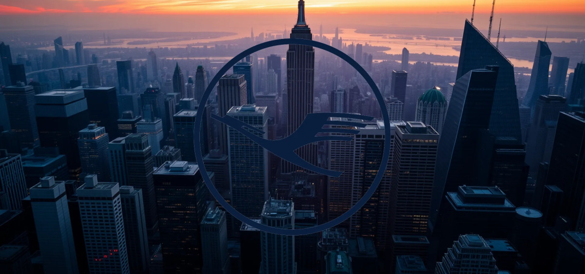 Beitragsbild zu Lufthansa Aktie: Gegenwind aus Brüssel