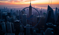 Beitragsbild zu Lufthansa Aktie: Gegenwind aus Brüssel