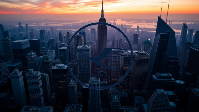 Beitragsbild zu Lufthansa Aktie: Gegenwind aus Brüssel