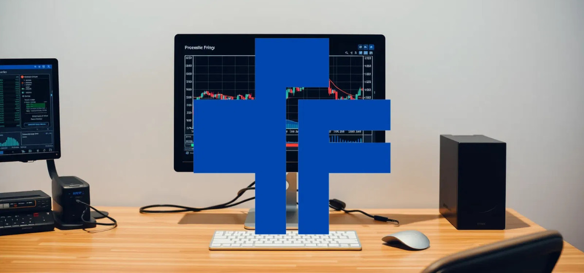 Beitragsbild zu Faes Farma Aktie: Strategiecheck