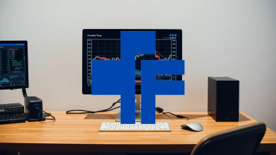 Beitragsbild zu Faes Farma Aktie: Strategiecheck