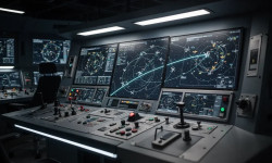 Beitragsbild zu OHB Aktie: Neue Weichen