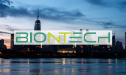 Beitragsbild zu BioNTech Aktie: Milliarden-Coup!